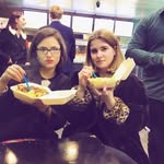 Nancy Gillen - @nancy_gillen - Instagram