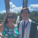 Nancy Gillen - @nan.gillen - Instagram