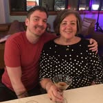 Nancy Gillen Kennedy - @nangillenken - Instagram