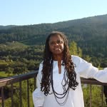 Nancy Gillenwater - @gillenwater_nancy - Instagram