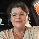 Nancy Mullins - @nancy.gillenwatermullins - Instagram