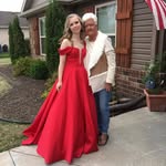 NancyKieth Gillen - @nancy.gillen082546 - Instagram