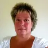 nag - @nancygillette3 - TikTok