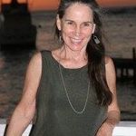 Nancy Gillette - @gillette7929 - Instagram