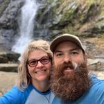 Nancy Gillette - @nancyfgillette - Instagram