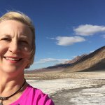 Nancy Gillette - @npgillette - Instagram