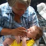 Nancy Gillette - @gillette8067 - Instagram