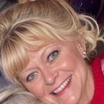 Nancy Gillette-Gatcomb - @nancygillette.gatcomb - Instagram