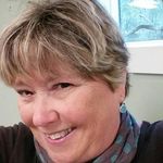 Nancy Russell Gillette - @njrgillette76 - Instagram