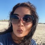 Nancy@Gillette🇵🇷👑✝️☮️🩷 - @lovenotesforme - Instagram