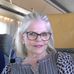Nancy Gillies - Facebook