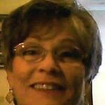 Nancy Gillies - @iam.nancy.g - Instagram