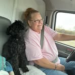 Nancy Gillies - Facebook