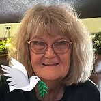 Nancy Gillies - Facebook