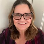 Nancy Gillies Dunham - @momma_dun - Instagram