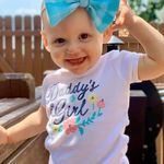 Nancy James Gillies - @nancy.gillies.3 - Instagram