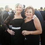 Nancy Steinberg Gillies - @steinberggillies - Instagram