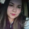 Nancy  Gil - @nancycgil - TikTok