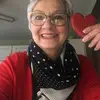 Nancy Gillon546 - @nancygillon - TikTok
