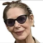 Nancy Gillon - Facebook