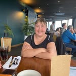 Nancy Gillon - @nancy.gillon.5 - Instagram