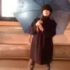 Nancy Gillon - @nancy.gillon1 - TikTok