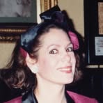 Nancy Gillon Spivy - Facebook