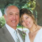 Nancy Gillon Thurnauer - Facebook