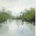 Nancy Fuller Gilpin - Facebook