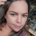 Nancy gil pineda - @nancygilpineda - Instagram