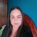 Nancy Gil Pineda - Facebook