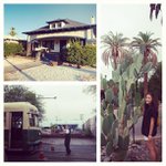 Nancy Gilpin - @kathearnath - Instagram