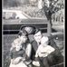 Nancy Gilpin - Facebook