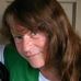 Nancy Gilpin - Facebook