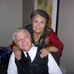 Nancy Gilpin - Facebook