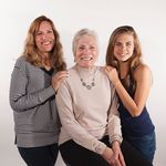 Nancy Gilpin - @nancy.gilpin.3 - Instagram