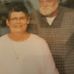 Nancy Gilpin - Facebook