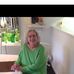 Nancy Gilpin - Facebook