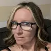 Nancy Gilpin-Braga - @justbeingme4ever - TikTok