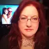 nancygilpin0 - @nancygilpin0 - TikTok