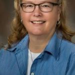 Nancy Giltner - @giltnernancy - Instagram