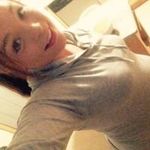 Nancy Giltner - @nancygiltner - Instagram