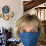 Nancy Giltner - @imgiltner - Instagram