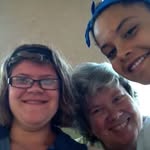 Nancy Ginder - @nancylynn1957 - Instagram
