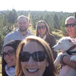 Nancy Ginder - @1nginder - Instagram