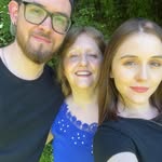Nancy Ginder - @gindernancy - Instagram