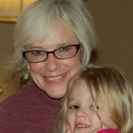 Nancy Ginder - @nancyginder - Instagram