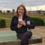 nancy ginder - @ginder9085 - Instagram