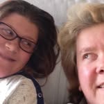 Nancy Lynn Ginder - @nancylynnginder - Instagram