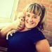 Nancy Gingerich - Facebook